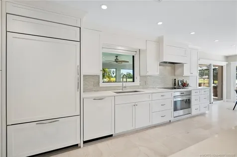 4783 SW Aberdeen Circle Palm City FL 34990