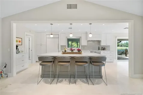 4783 SW Aberdeen Circle Palm City FL 34990