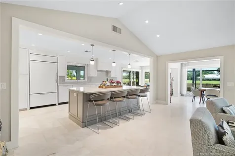 4783 SW Aberdeen Circle Palm City FL 34990