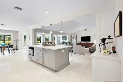 4783 SW Aberdeen Circle Palm City FL 34990