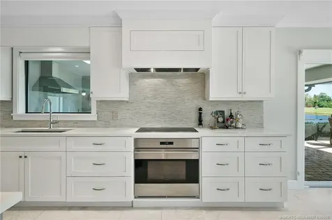 4783 SW Aberdeen Circle Palm City FL 34990