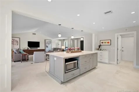 4783 SW Aberdeen Circle Palm City FL 34990