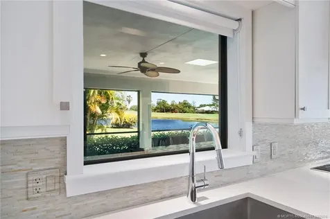 4783 SW Aberdeen Circle Palm City FL 34990