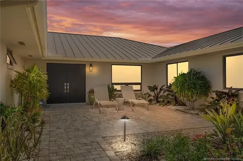 4783 SW Aberdeen Circle Palm City FL 34990