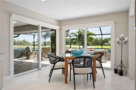 4783 SW Aberdeen Circle Palm City FL 34990