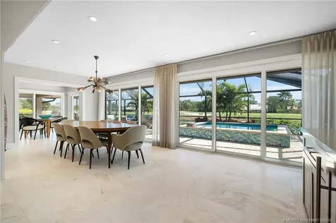 4783 SW Aberdeen Circle Palm City FL 34990