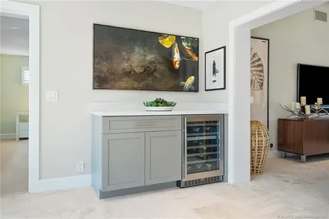 4783 SW Aberdeen Circle Palm City FL 34990