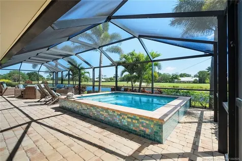 4783 SW Aberdeen Circle Palm City FL 34990