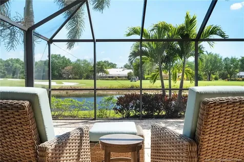 4783 SW Aberdeen Circle Palm City FL 34990