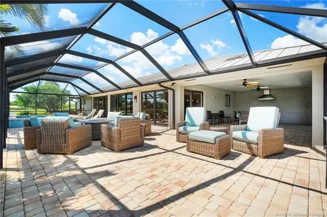 4783 SW Aberdeen Circle Palm City FL 34990