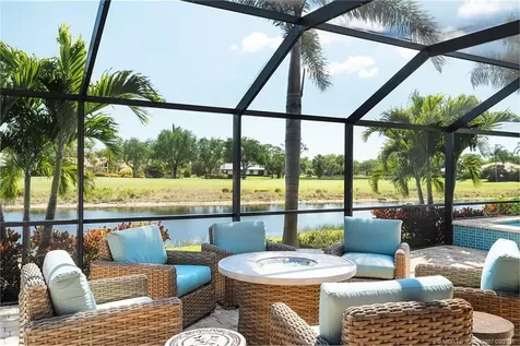 4783 SW Aberdeen Circle Palm City FL 34990