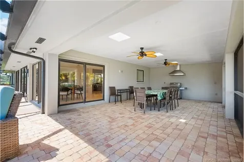 4783 SW Aberdeen Circle Palm City FL 34990