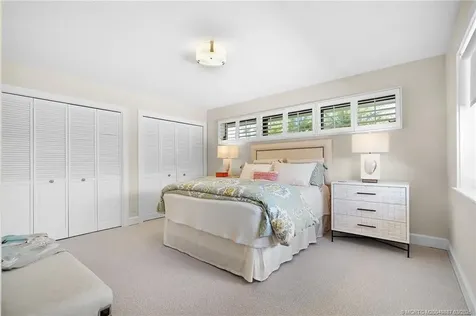 4783 SW Aberdeen Circle Palm City FL 34990