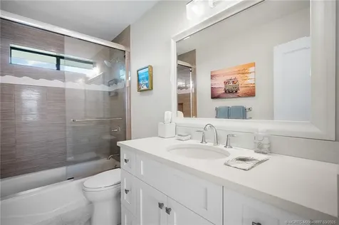 4783 SW Aberdeen Circle Palm City FL 34990