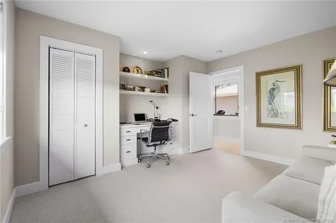 4783 SW Aberdeen Circle Palm City FL 34990