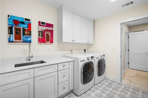 4783 SW Aberdeen Circle Palm City FL 34990