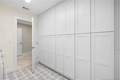 4783 SW Aberdeen Circle Palm City FL 34990