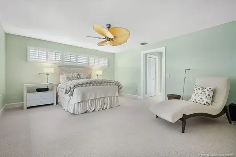 4783 SW Aberdeen Circle Palm City FL 34990