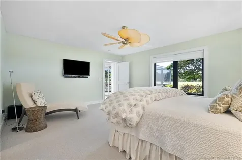 4783 SW Aberdeen Circle Palm City FL 34990