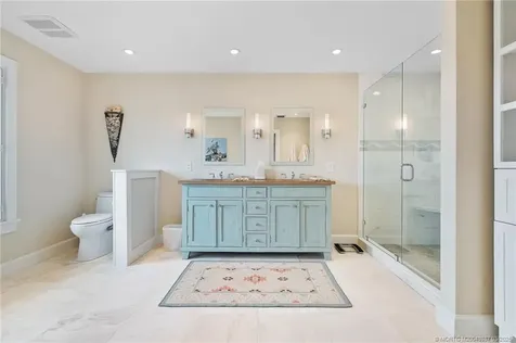 4783 SW Aberdeen Circle Palm City FL 34990