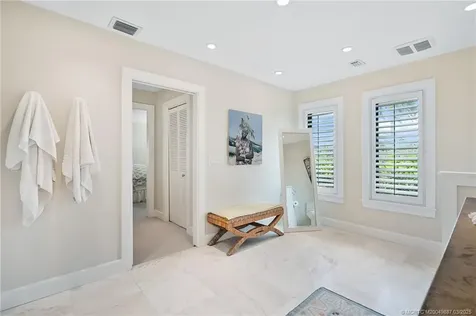 4783 SW Aberdeen Circle Palm City FL 34990