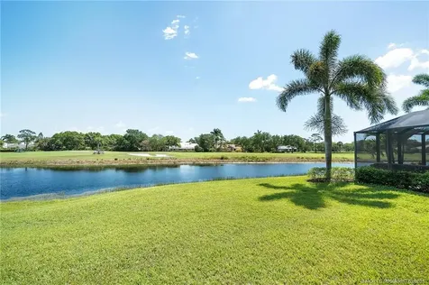 4783 SW Aberdeen Circle Palm City FL 34990