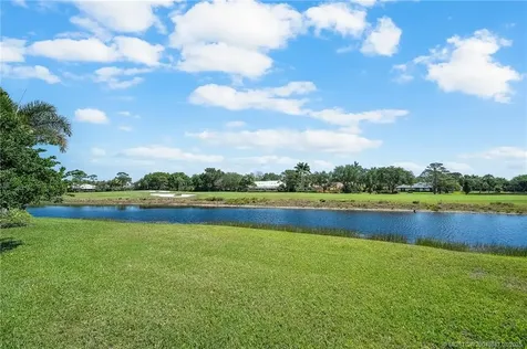 4783 SW Aberdeen Circle Palm City FL 34990