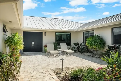 4783 SW Aberdeen Circle Palm City FL 34990