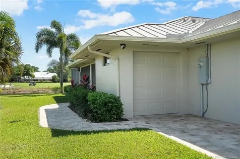 4783 SW Aberdeen Circle Palm City FL 34990