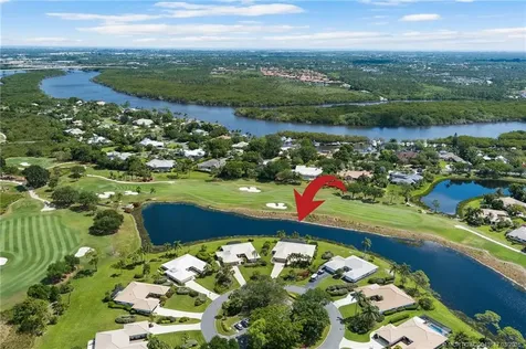 4783 SW Aberdeen Circle Palm City FL 34990