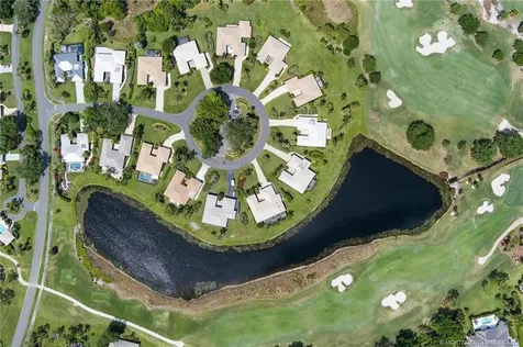 4783 SW Aberdeen Circle Palm City FL 34990