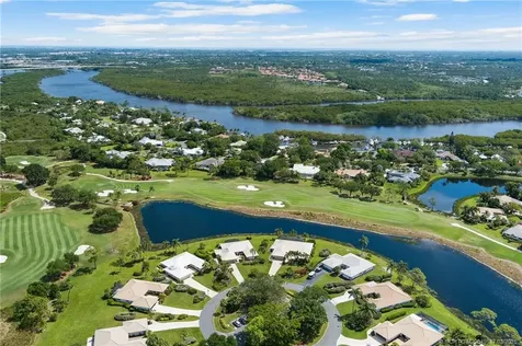 4783 SW Aberdeen Circle Palm City FL 34990