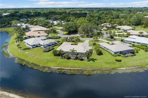 4783 SW Aberdeen Circle Palm City FL 34990