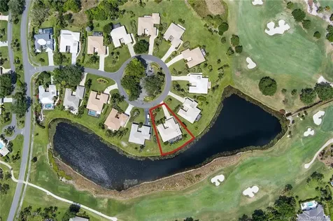 4783 SW Aberdeen Circle Palm City FL 34990