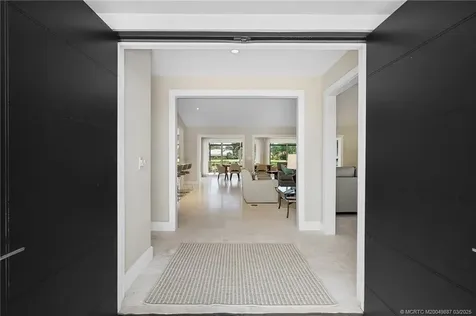 4783 SW Aberdeen Circle Palm City FL 34990