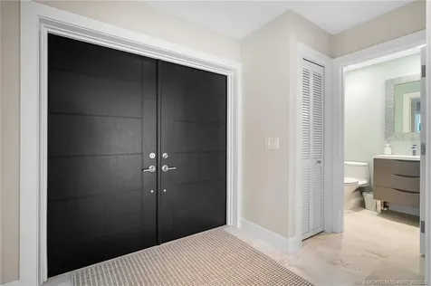 4783 SW Aberdeen Circle Palm City FL 34990