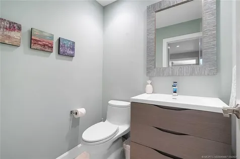 4783 SW Aberdeen Circle Palm City FL 34990