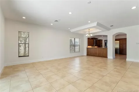255 SE Calmo Circle Port St Lucie FL 34984