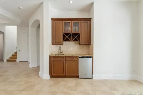 255 SE Calmo Circle Port St Lucie FL 34984
