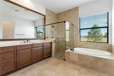 255 SE Calmo Circle Port St Lucie FL 34984