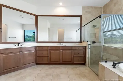 255 SE Calmo Circle Port St Lucie FL 34984