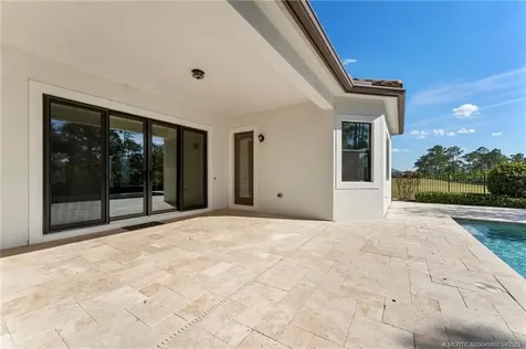 255 SE Calmo Circle Port St Lucie FL 34984