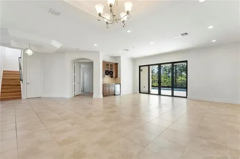 255 SE Calmo Circle Port St Lucie FL 34984