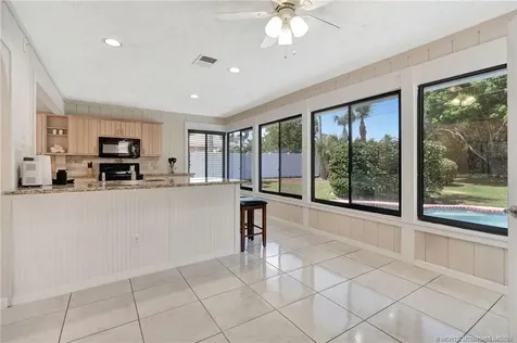 5686 SE Sailfish Way Stuart FL 34997