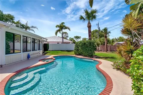 5686 SE Sailfish Way Stuart FL 34997