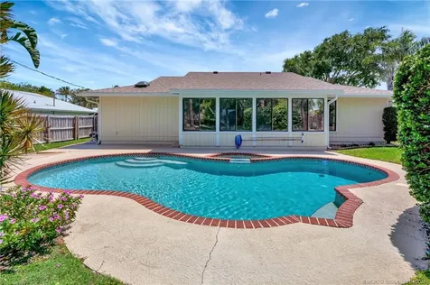 5686 SE Sailfish Way Stuart FL 34997