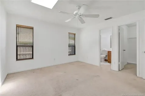 5686 SE Sailfish Way Stuart FL 34997