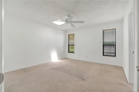 5686 SE Sailfish Way Stuart FL 34997