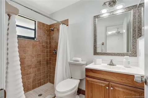 5686 SE Sailfish Way Stuart FL 34997