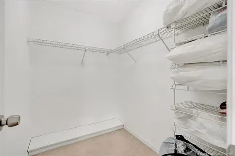 5686 SE Sailfish Way Stuart FL 34997